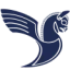 Iran Air