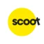 Scoot