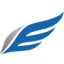 Libyan Wings