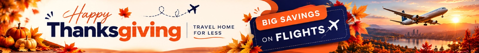 call us now and get upto 40% off on flight booking