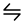 exchange-value