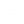 exchange-value